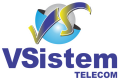 Internet banda larga &eacute; aqui!